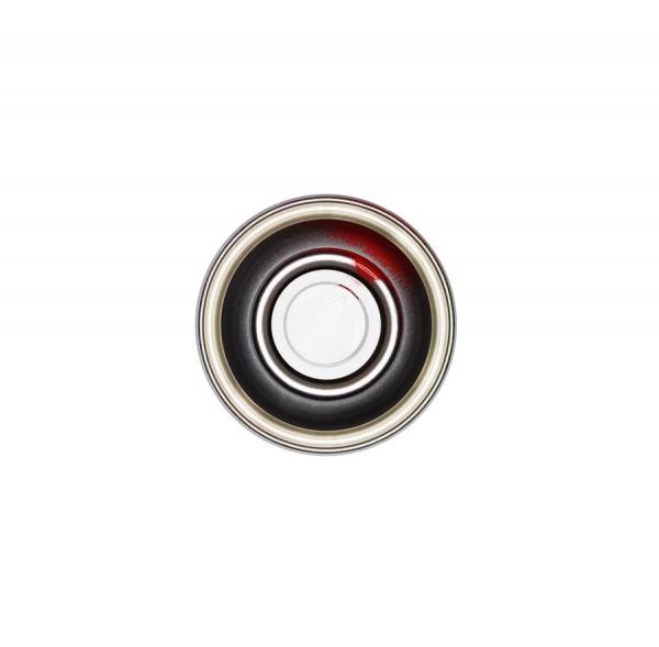 Photograph Jonathan Knowles Hiscox Spray Can on One Eyeland